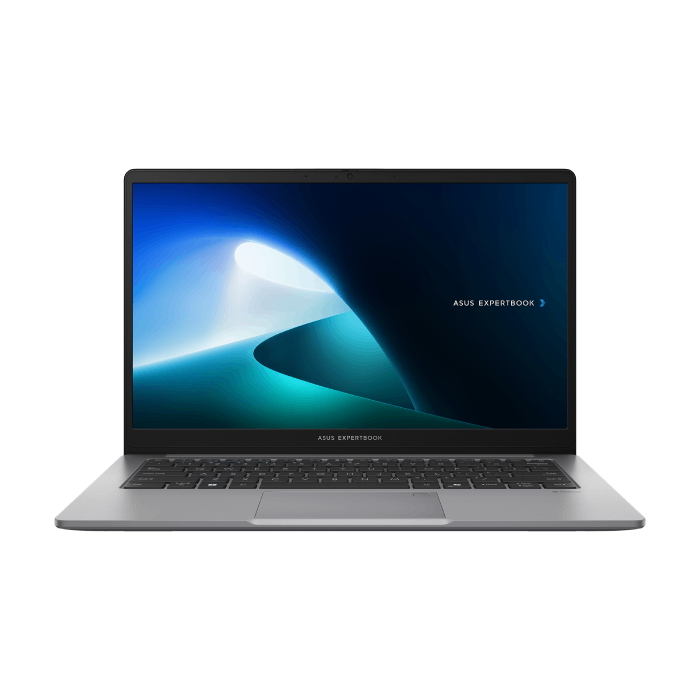لپ تاپ ایسوس ExpertBook P1 P1403CVA - i5 13500H 8GB 512GB Intel Graphics
